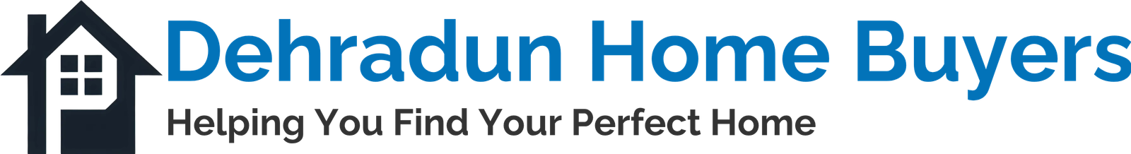 dehradunhomebuyers